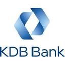 logo of Korea Development Bank