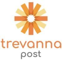 trevanna post, inc.