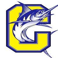 conniston middle school logo image