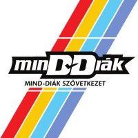 mind-diak szövetkezet logo image