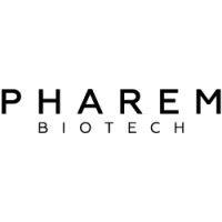 pharem logo image