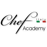 chef academy italy