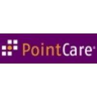 pointcare technologies