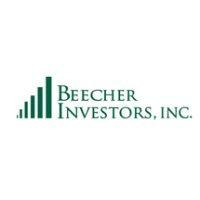 beecher investors inc logo image