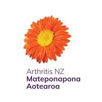 arthritis nz - mateponapona aotearoa