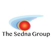 the sedna group