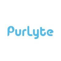 purlyte logo image