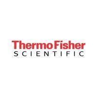 thermo fisher scientific inc logo image