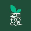 logo of Zeroco 2