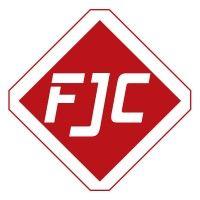 fjc logo image