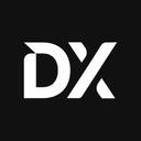 logo of Dx