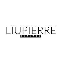 liupierre, llc logo image