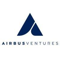 airbus ventures logo image