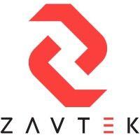 zavtek, inc. logo image