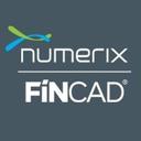 logo of Fincad