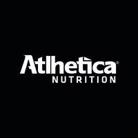 atlhetica nutrition logo image