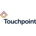 logo of Touchpoint Solutions