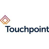 touchpoint solutions