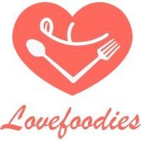 lovefoodies inc