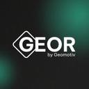 logo of Geor Global Employer Of Record