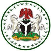 federal ministry of power, works and housing