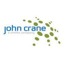 logo of John Crane