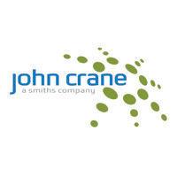 john crane logo image