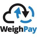 logo of Weighpay