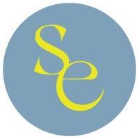 social etc logo image