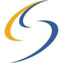 logo of Spencer Technologies