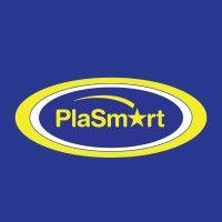 plasmart inc.