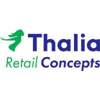 thalia retail concepts gmbh logo image