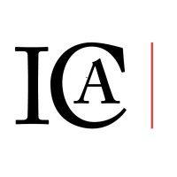 instituto de consejeros-administradores, ic-a logo image