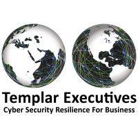 templar executives logo image