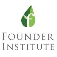 founder institute campinas logo image