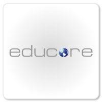 educore