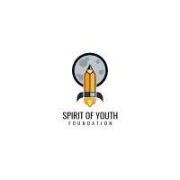 spirit of youth foundation logo image