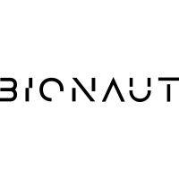 bionaut labs logo image