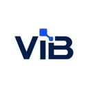 logo of Vib