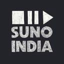 logo of Suno India