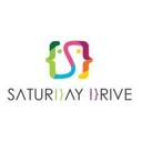 logo of Saturday Drive Incorporated