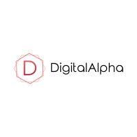 digitalalpha