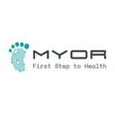 logo of Myor