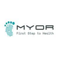 myor logo image