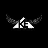 kulture elevation llc. logo image