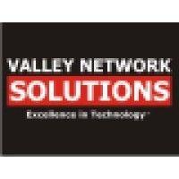 valley network solutions - a datapath company