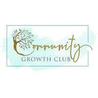 membership fix | membership site growth & retention services logo image