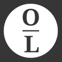 oil life logo image