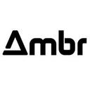 logo of Ambr