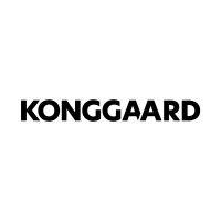 konggaard aps logo image